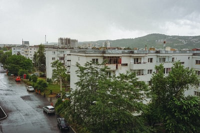 图聚科技